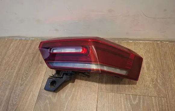 Volkswagen ID.3 Rear/tail lights 10A945208D