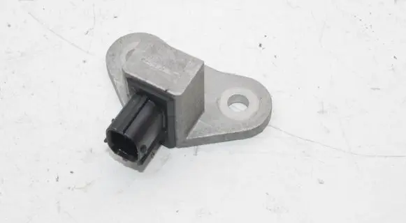 Nissan Qashqai Other devices