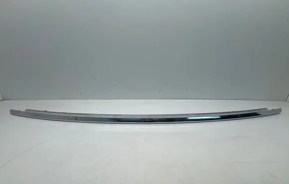 BMW 7 G11 G12 Other trunk/boot trim element 7376778