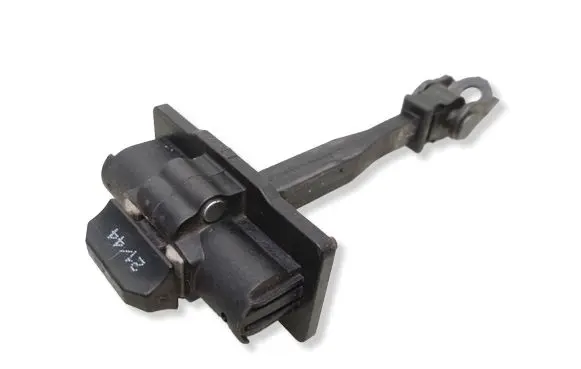 Peugeot 2008 II Rear door check strap stopper 