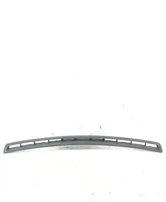 Toyota Proace Front bumper lip 1400507677 6298164
