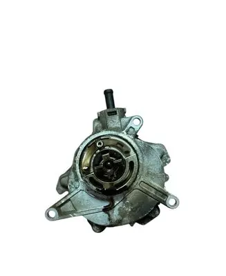 Honda Accord Vacuum pump 36300RL0G011M2 19S1319147