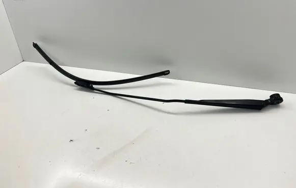 Renault Scenic III - Grand scenic III Front wiper blade arm 288860003R