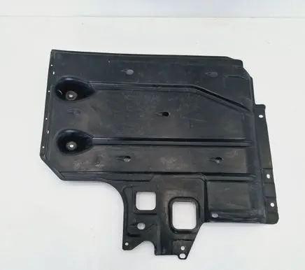 Mini One - Cooper Clubman R55 Side bottom protection 2755791