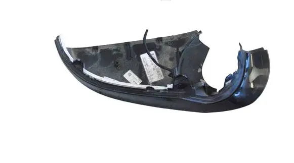BMW 3 F30 F35 F31 Mirror indicator light C0176116