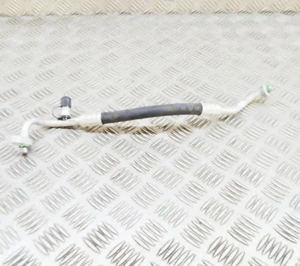 KIA Niro Air conditioning (A/C) pipe/hose 97772Q4550