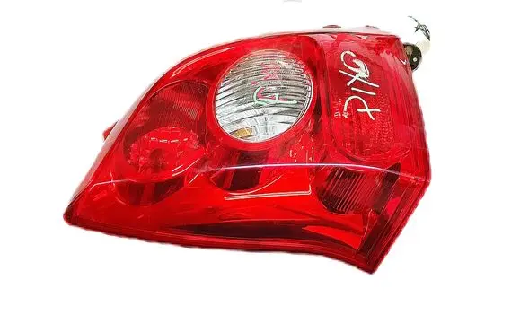 Nissan Pixo Rear/tail lights 220-17092