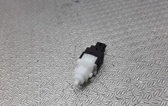Fiat Albea Brake pedal sensor switch
