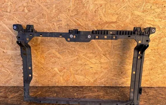 Skoda Scala Radiator support slam panel 654805588B