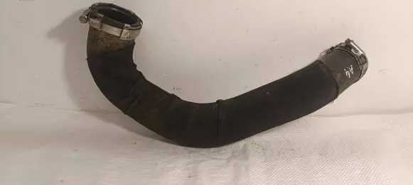 Audi A4 S4 B8 8K Intercooler hose/pipe