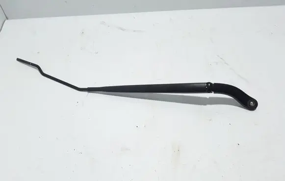 Renault Megane IV Front wiper blade arm 288861068R