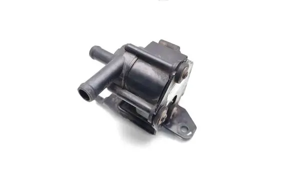 Ford Focus Electric auxiliary coolant/water pump CM5G-8C419-AA 16T011 7.04559.02.0