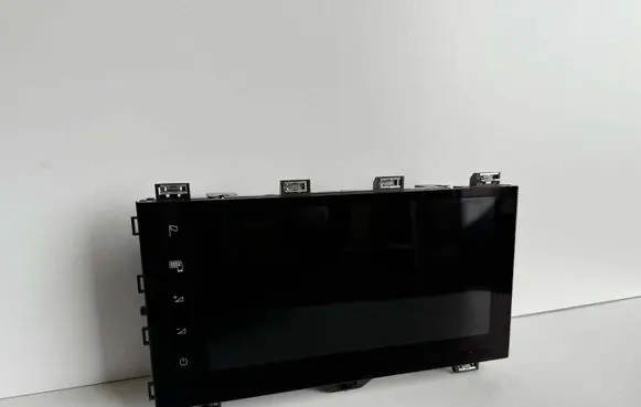 Seat Arona Screen/display/small screen 5FJ919606A