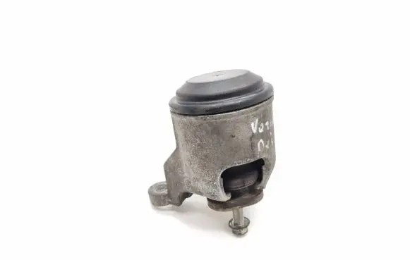 Nissan Murano Z52 Engine mount bracket 11210JP00B