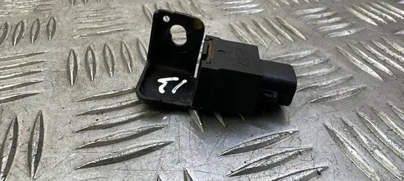 KIA Ceed Sensor 273252B010
