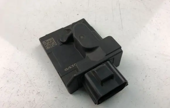 Volvo XC90 Other control units/modules 31478784