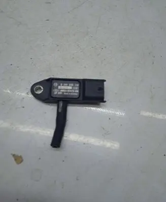 Ford S-MAX Air pressure sensor 4M519F479AA
