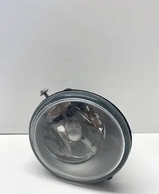 Renault Trafic II (X83) Front fog light 7700420126 87736890
