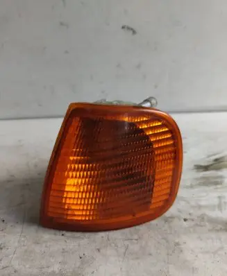 Volkswagen Caddy Front indicator light 6K5953049B