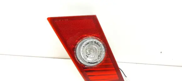 Chevrolet Epica Tailgate rear/tail lights