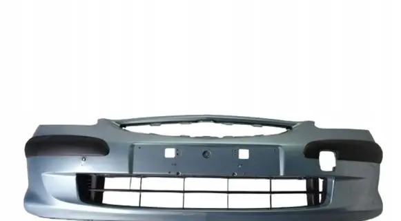 Honda Jazz Front bumper 71101SAG0000