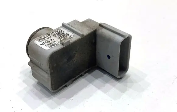 Hyundai i20 (GB IB) Parking PDC sensor 95720C8000