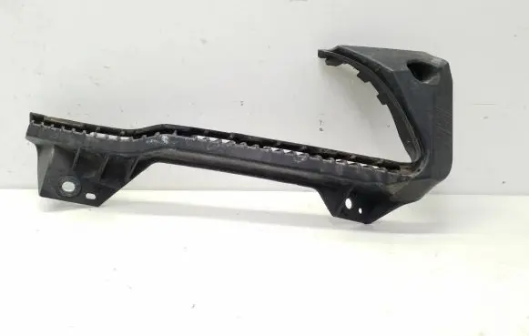 Subaru Outback (BS) Front bumper mounting bracket 57707AL00A