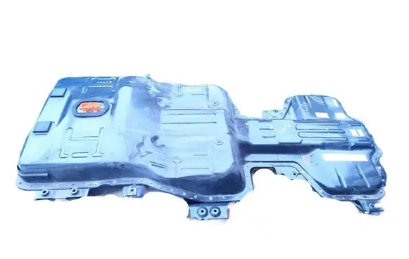 Hyundai Ioniq Hybrid / electric car battery 37501G7650