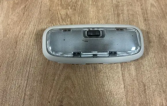 Ford Focus Front seat light 3S7A13776AB