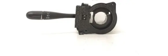 Chrysler Voyager Indicator stalk 04685922AB