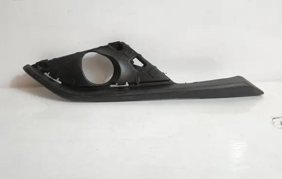 Mazda CX-3 Front fog light trim/grill D10J50C11autoas1 D10J50C11