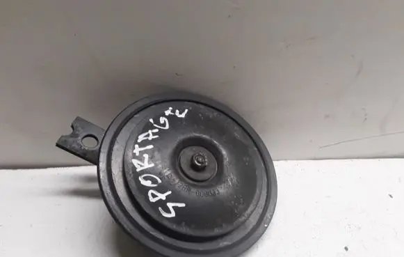 KIA Sportage Horn signal 28R000033