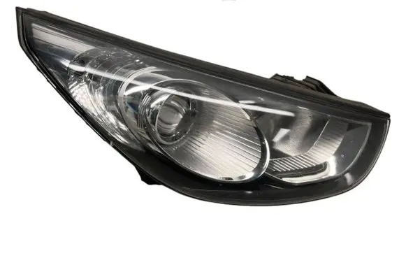 Hyundai ix35 Headlight/headlamp 921022y