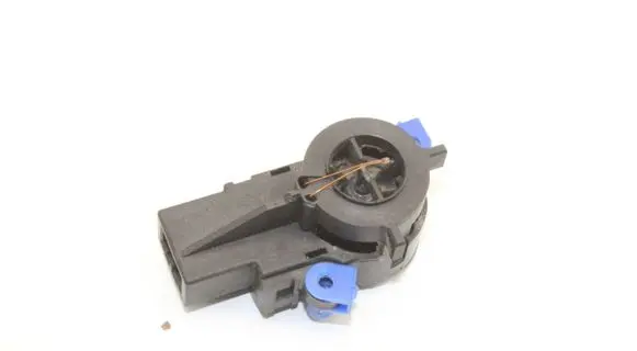 Land Rover Discovery Sport Oil temperature sensor FK7219C734AA