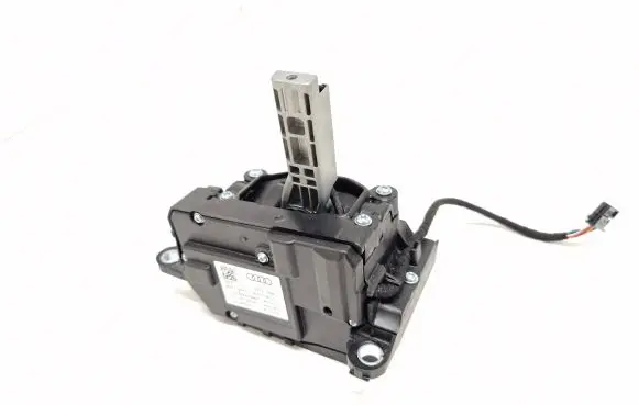 Audi A4 S4 B9 Gear shifter/selector 8W1713041G 10011274900 8W1713041J