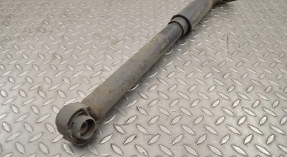 Audi A6 S6 C7 4G Rear shock absorber/damper 4G5035C