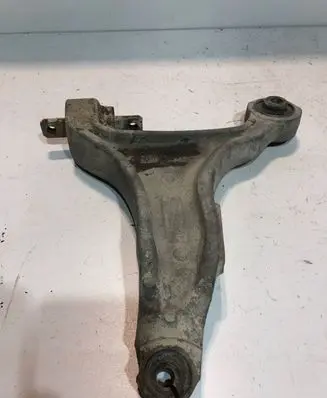 Volvo XC70 Front lower control arm/wishbone
