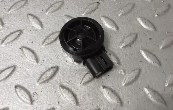 Audi A8 S8 D4 4H Front door speaker 4H0035399C