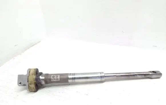 BMW 5 GT F07 Steering column universal joint 6789859