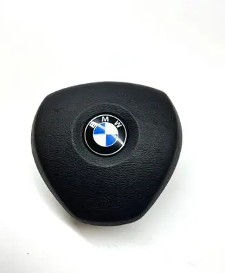 BMW X5 E70 Steering wheel airbag 2406117001B 32678047602V 12B0394T1173H