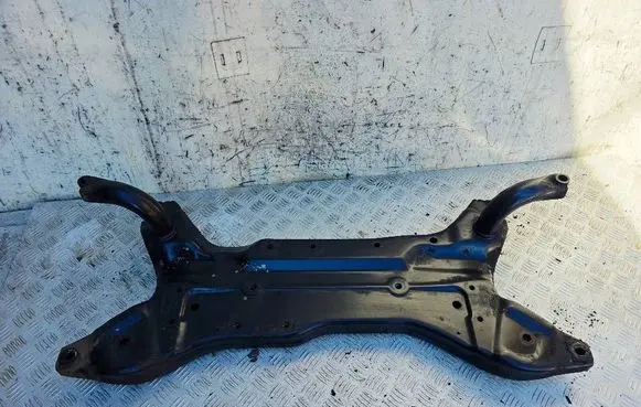 Mitsubishi ASX Front subframe