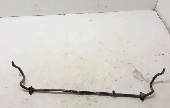 Mercedes-Benz SLK R171 Rear anti-roll bar/sway bar A1713261965