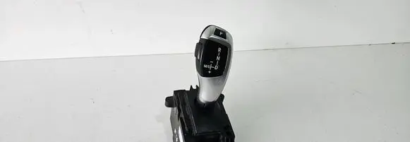 BMW 5 F10 F11 Gear selector 9239504 1002519200