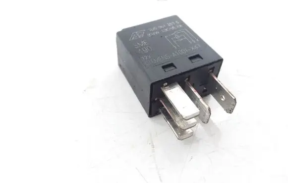 Volkswagen Sharan Other relay 7M0951253C