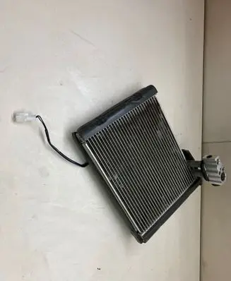 Toyota Yaris Cross Air conditioning (A/C) radiator (interior) SAEJ2842 CZ4475006760 9G25