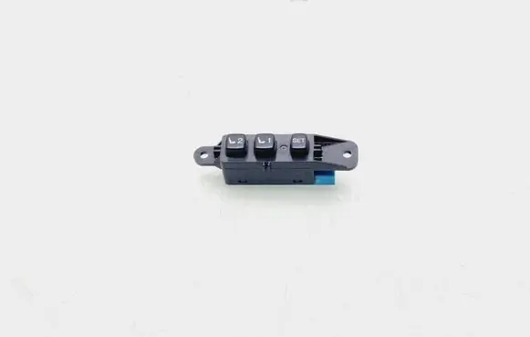 Toyota Land Cruiser (J150) Seat memory switch 156987