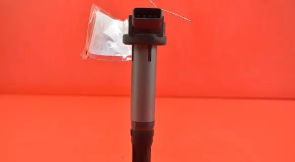 Toyota Avalon XX10 High voltage ignition coil 90919-A2004