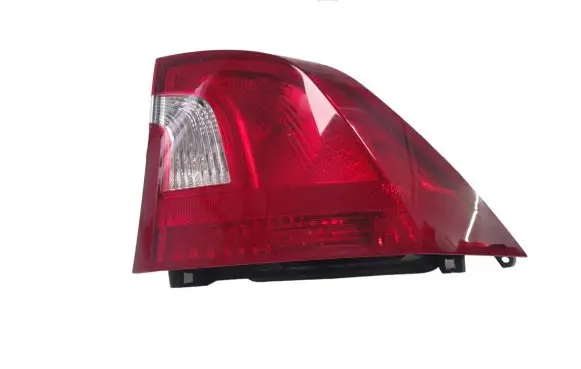 Volvo S60 Rear/tail lights 30796268 21510201