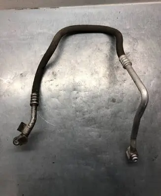 Audi Q5 SQ5 8R Air conditioning (A/C) pipe/hose 8R0816721B