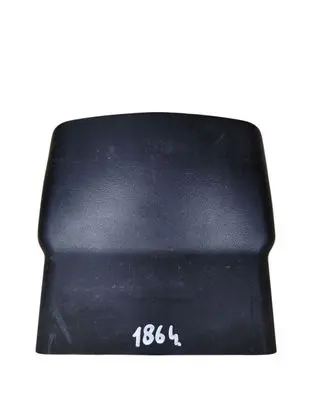 Skoda Octavia Mk1 (1U) Steering wheel column trim 8L1953515